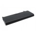 Аккумулятор CameronSino Toshiba Dynabook CX/855LS (8800mAh )