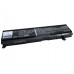 Аккумулятор CameronSino Toshiba PA3399U-1BAS (4400mAh )