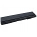Аккумулятор CameronSino Toshiba PA3399U-1BAS (4400mAh )