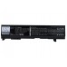 Аккумулятор CameronSino Toshiba PA3399U-1BAS (4400mAh )