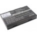 CameronSino аккумулятор для Toshiba Satellite M60 4400mAh (CS-TOM60NB)