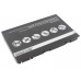 CameronSino аккумулятор для Toshiba Satellite M60 4400mAh (CS-TOM60NB)