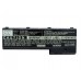 Аккумулятор CameronSino Toshiba Satellite P100-102 (6600mAh )