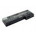 Аккумулятор CameronSino Toshiba Satellite P100-102 (6600mAh )