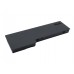 Аккумулятор CameronSino Toshiba Satellite P100-102 (6600mAh )