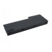 Аккумулятор CameronSino Toshiba Satellite P100-102 (6600mAh )