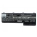 CameronSino аккумулятор для Toshiba Satellite P100 Series 4400mAh (CS-TOP100NB)