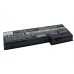 CameronSino аккумулятор для Toshiba Satellite P100 Series 4400mAh (CS-TOP100NB)