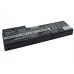 CameronSino аккумулятор для Toshiba Satellite P100 Series 4400mAh (CS-TOP100NB)