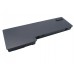 CameronSino аккумулятор для Toshiba Satellite P100 Series 4400mAh (CS-TOP100NB)
