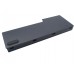 CameronSino аккумулятор для Toshiba Satellite P100 Series 4400mAh (CS-TOP100NB)