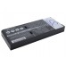 CameronSino аккумулятор для Toshiba Dynabook Satellite 1800 4400mAh (CS-TOP300)