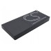 CameronSino аккумулятор для Toshiba Dynabook Satellite 1800 4400mAh (CS-TOP300)