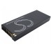 CameronSino аккумулятор для Toshiba Dynabook Satellite 1800 4400mAh (CS-TOP300)