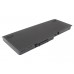 CameronSino аккумулятор для Toshiba Dynabook Qosmio GXW/70LW 8800mAh (CS-TOP500HB)