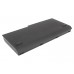 CameronSino аккумулятор для Toshiba Dynabook Qosmio GXW/70LW 8800mAh (CS-TOP500HB)