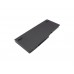 Аккумулятор CameronSino Toshiba PA3729U-1BRS (4400mAh )