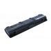 CameronSino аккумулятор для Toshiba Satellite P70 4200mAh (CS-TOP750NB)