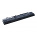 CameronSino аккумулятор для Toshiba Satellite P70 4200mAh (CS-TOP750NB)