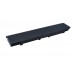 CameronSino аккумулятор для Toshiba Satellite P70 4200mAh (CS-TOP750NB)