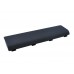 CameronSino аккумулятор для Toshiba Satellite P70 4200mAh (CS-TOP750NB)