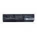 CameronSino аккумулятор для Toshiba Satellite P70 4200mAh (CS-TOP750NB)
