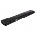 CameronSino аккумулятор для Toshiba Dynabook R730 4400mAh (CS-TOR730NB)