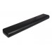 CameronSino аккумулятор для Toshiba Dynabook R730 4400mAh (CS-TOR730NB)