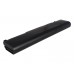 CameronSino аккумулятор для Toshiba Dynabook R730 4400mAh (CS-TOR730NB)