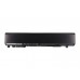 CameronSino аккумулятор для Toshiba Dynabook R730 4400mAh (CS-TOR730NB)
