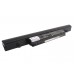 CameronSino аккумулятор для Toshiba Dynabook R751 4400mAh (CS-TOR850NB)