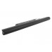 CameronSino аккумулятор для Toshiba Dynabook R751 4400mAh (CS-TOR850NB)