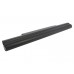 CameronSino аккумулятор для Toshiba Dynabook R751 4400mAh (CS-TOR850NB)