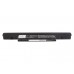 CameronSino аккумулятор для Toshiba Dynabook R751 4400mAh (CS-TOR850NB)