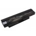 Аккумулятор CameronSino Toshiba PABAS231 (6600mAh )