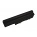 Аккумулятор CameronSino Toshiba PABAS231 (6600mAh )