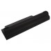 Аккумулятор CameronSino Toshiba PABAS231 (6600mAh )