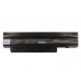 Аккумулятор CameronSino Toshiba PABAS231 (6600mAh )