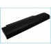 Аккумулятор CameronSino Toshiba PABAS231 (4400mAh )