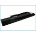 Аккумулятор CameronSino Toshiba PABAS231 (4400mAh )