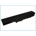 Аккумулятор CameronSino Toshiba PABAS231 (4400mAh )