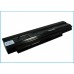 Аккумулятор CameronSino Toshiba PABAS231 (4400mAh )