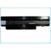 Аккумулятор CameronSino Toshiba PABAS231 (4400mAh )