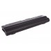 Аккумулятор CameronSino Toshiba Dynabook CX/45D (6600mAh )