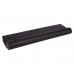 Аккумулятор CameronSino Toshiba Dynabook CX/45D (6600mAh )