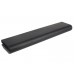 Аккумулятор CameronSino Toshiba Dynabook CX/45E (4400mAh )