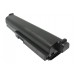 Аккумулятор CameronSino Toshiba PA3634U-1BAS (8800mAh )