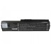 Аккумулятор CameronSino Toshiba PA3634U-1BAS (8800mAh )