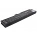 CameronSino аккумулятор для Toshiba atellite Pro L640 4400mAh (CS-TOU400NB)