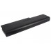 CameronSino аккумулятор для Toshiba atellite Pro L640 4400mAh (CS-TOU400NB)